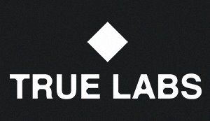 True Labs