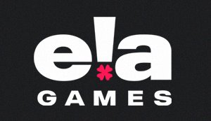 Ela Games